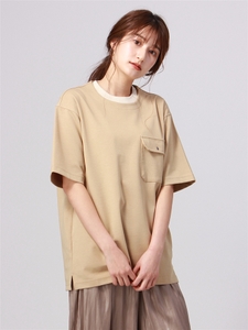 SLz1F200lbX3LxQmivT4.jpg?w=940&h=940