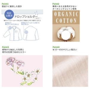 SLzpMIcqv6zEpvnjPVYc.jpg?w=940&h=940