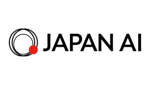 SM09dbEijl9fBoiOfST4.png?w=940&h=940