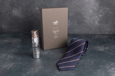 SM0GzZbUySoBWfyISqc7.jpg?w=940&h=940