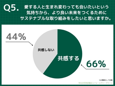 SM4A8iObZyzXgCYkcL2D.jpg?w=940&h=940