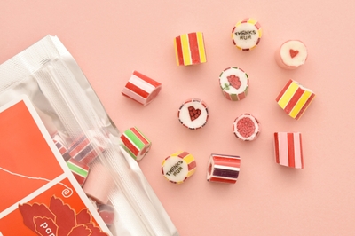 SM4frWE0gYc509vIgGP6.jpg?w=940&h=940