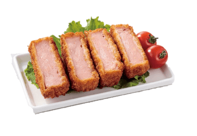 SM8X3gIPgtyeAx52oDOt.png?w=940&h=940