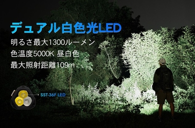 SMA8TXSkuoUKXK3eo5d9.jpg?w=940&h=940