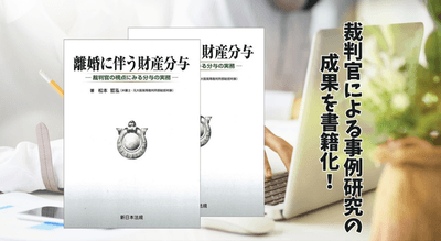 SMAOnJU81UAjOggUaMCT.png?w=940&h=940