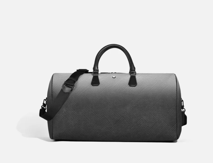 エクストリーム3.0 ジャカード カプセルコレクション　モンブラン 142 ラージ 295,900円