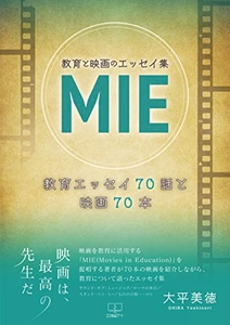 SMDnYiF0otABbP3iNfNt.jpg?w=940&h=940