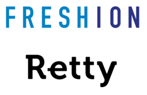 SME7S6woDbVK27OWUxcF.png?w=940&h=940