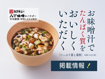 SMFB28VrQiArCNnD86QV.jpg?w=940&h=940