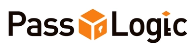 多要素認証プラットフォーム「PassLogic」の新バージョン 「Ver.5.0.0」を2023年4月20日に提供開始