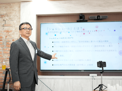 SMFOwee61K5XVE5re236.png?w=940&h=940