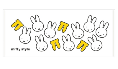 SMG0oJ58qrcBr8s4FZoy.jpg?w=940&h=940