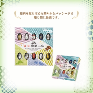 SMGRi0Eusds1T1VgbM6O.jpg?w=940&h=940