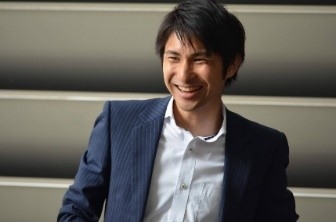 SMI6naNb42nhTmsmMcOx.jpg?w=940&h=940