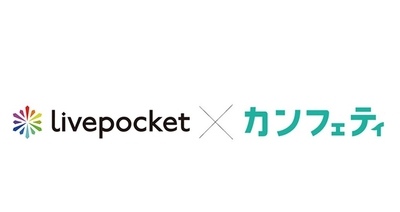 SMJ2CLlq4UIt3oPWhTqa.jpg?w=940&h=940