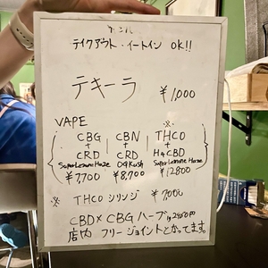 SMLBkDJZllITi9fCZZIy.jpeg?w=940&h=940