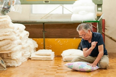 SMLKn4AbRT5dfFvksvb8.jpg?w=940&h=940