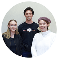 SMNonKUAf4x8Js0wEeoq.png?w=940&h=940