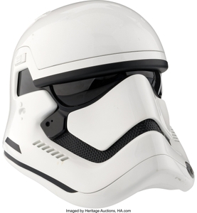 SMQFodPQOxhnc35XoOhj.jpg?w=940&h=940