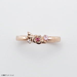 SMQVjgLF0VL4ZRMmDUgD.jpg?w=940&h=940