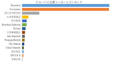 SMQfxUgKMJN6upNJb7KP.png?w=940&h=940