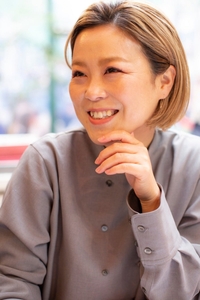 SMQhmcuXNNCu5NEfcS8Y.jpg?w=940&h=940