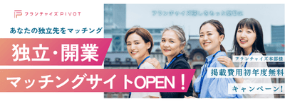 SMSfn1IOngW1uTDokBPu.png?w=940&h=940