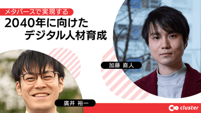 SMTqlDFQlU38jytdE25r.png?w=940&h=940