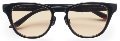 SMUwT4tLXWQ8cMbuX4FT.jpg?w=940&h=940