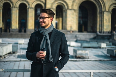 SMVLNZjXncC1qxpz0XVJ.jpg?w=940&h=940