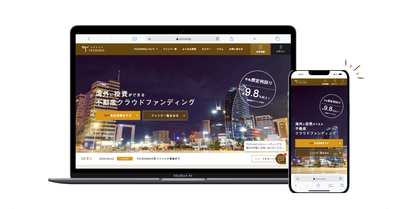 SMWhuRIeYU0Inavu8qno.png?w=940&h=940