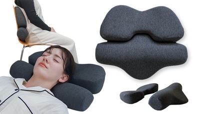 SMX7jJJAK5VFQKkeLUyB.jpg?w=940&h=940