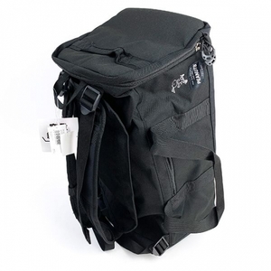 SMXa8Se3kQpcsZPHjSMO.jpg?w=940&h=940