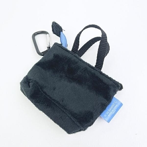 サンリオのポーチ