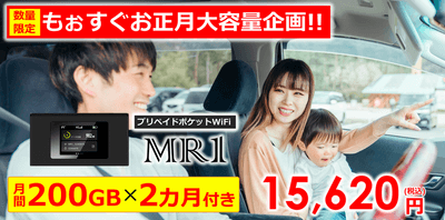 SMZyhste8ByF0ohNv3lX.png?w=940&h=940