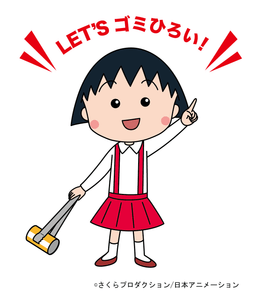 SMaMzQmLGZzgYrS1mVUf.png?w=940&h=940