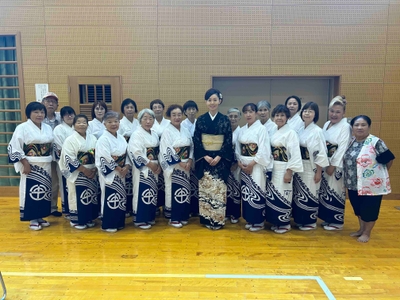 SMaPty3WgcY4TPmS33Bd.jpeg?w=940&h=940