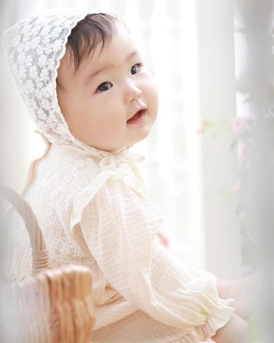 写真:ライフスタジオ