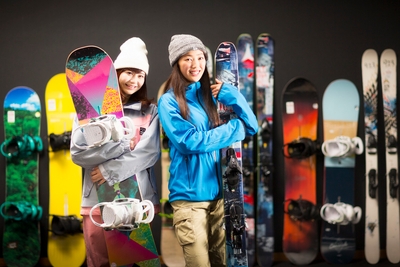 SMdDv6qOFdsBZcDbmrZE.jpg?w=940&h=940