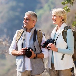 SMeBwK8AivhQNywkfxTK.jpg?w=940&h=940