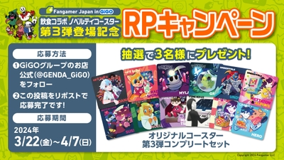 SMec9tsFxWHaBMlXBo8g.jpg?w=940&h=940