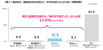 SMg4y7V2CZQr21J0tqPQ.png?w=940&h=940