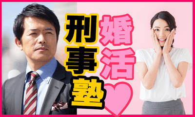 SMgeyK21XlNfDCljuGv1.png?w=940&h=940