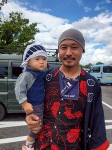 SMiD9tokAS1GcUGwol1I.JPG?w=940&h=940