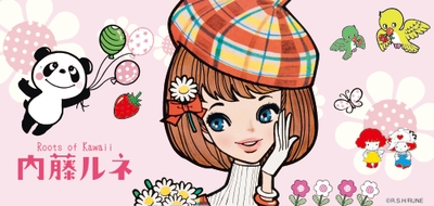 SMqqYhscdcboGIEbTIhb.jpg?w=940&h=940