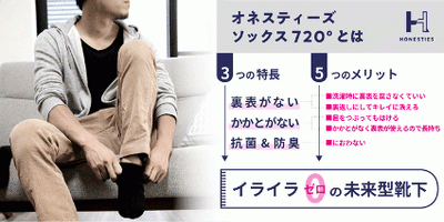 SMrTpm1OQIKSuvv3SuWG.gif?w=940&h=940