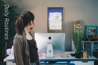 SMur1VpSuzvfS0WY8fhP.jpg?w=940&h=940