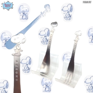 SMwUjqB8zhu31yaSAKtH.jpg?w=940&h=940