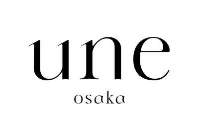 SMyOdRdAdmgVsuQfw0JV.png?w=940&h=940