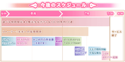 SN104Nki9vJpSbkIuDWR.png?w=940&h=940